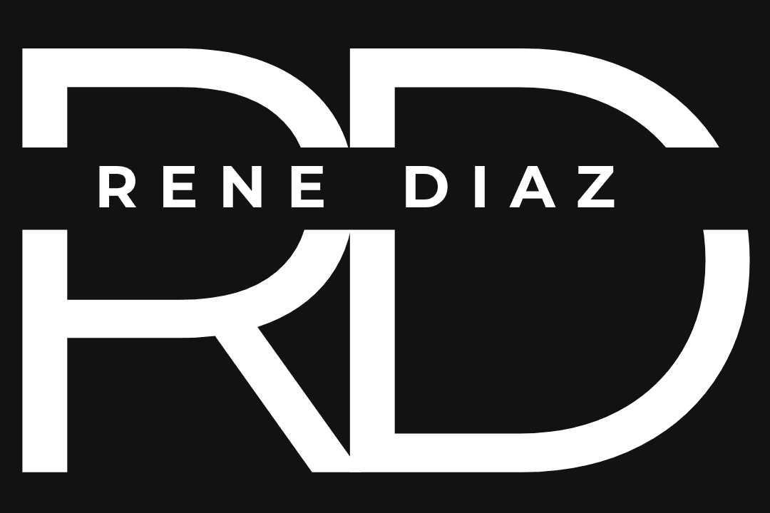 renediaz.com
